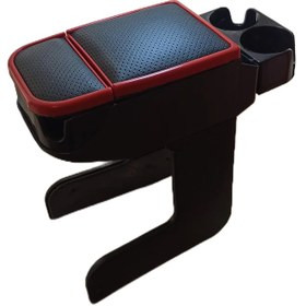 کنسول وسط خودروپژو پرشیا پیکان سمند چهارلیوان
